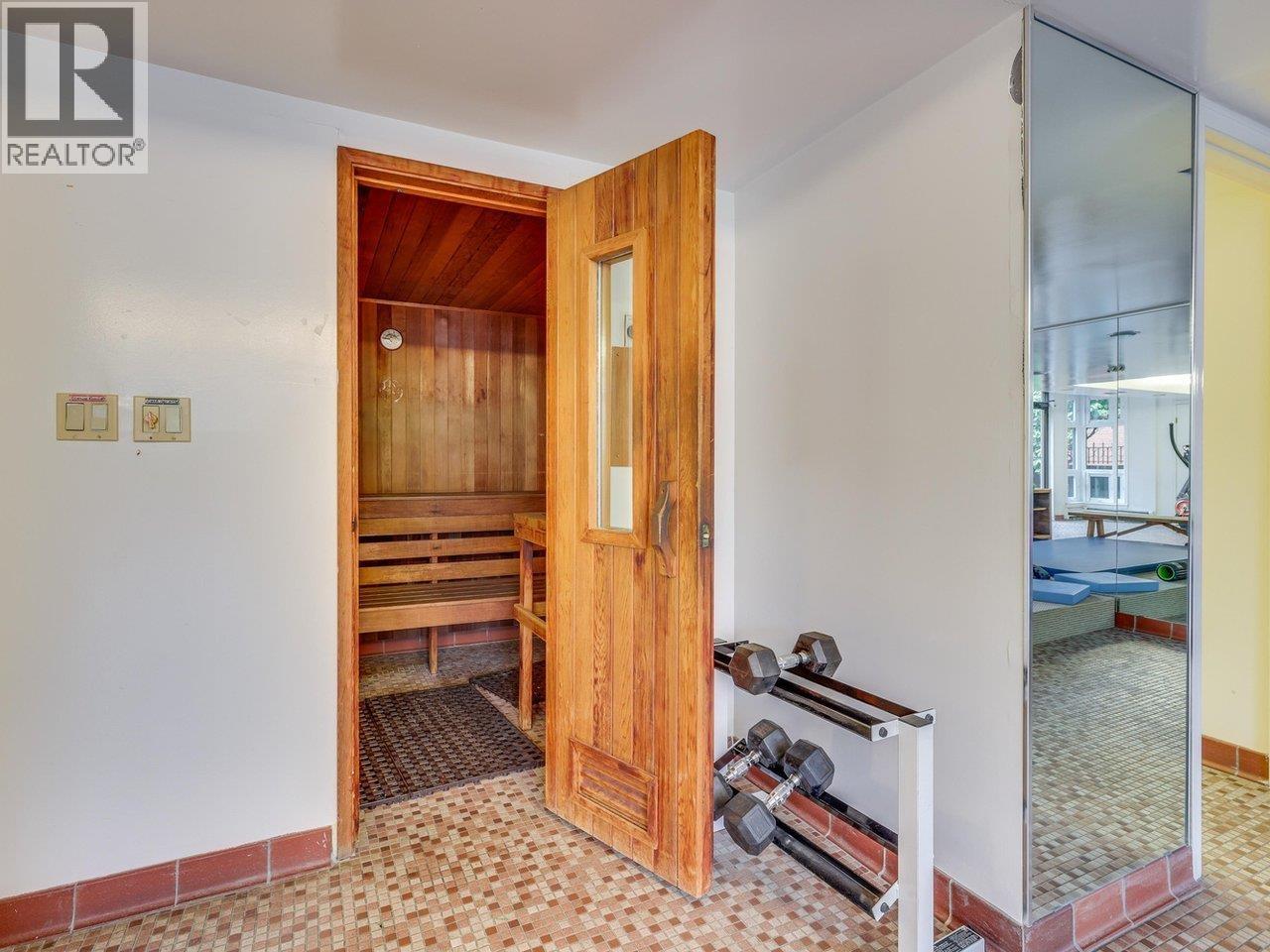 #110-1350 VIEW Crescent, Delta
