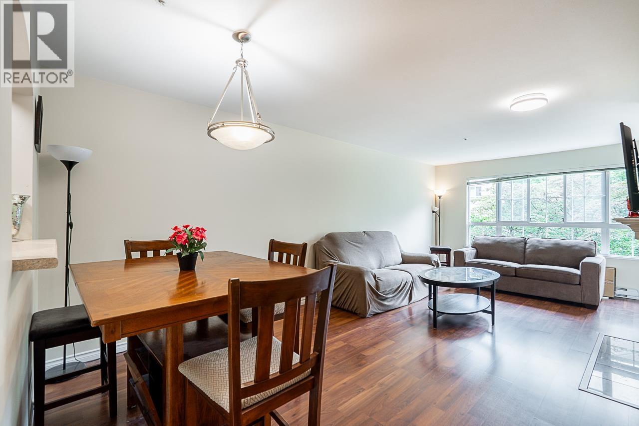 227 2980 PRINCESS CRESCENT
