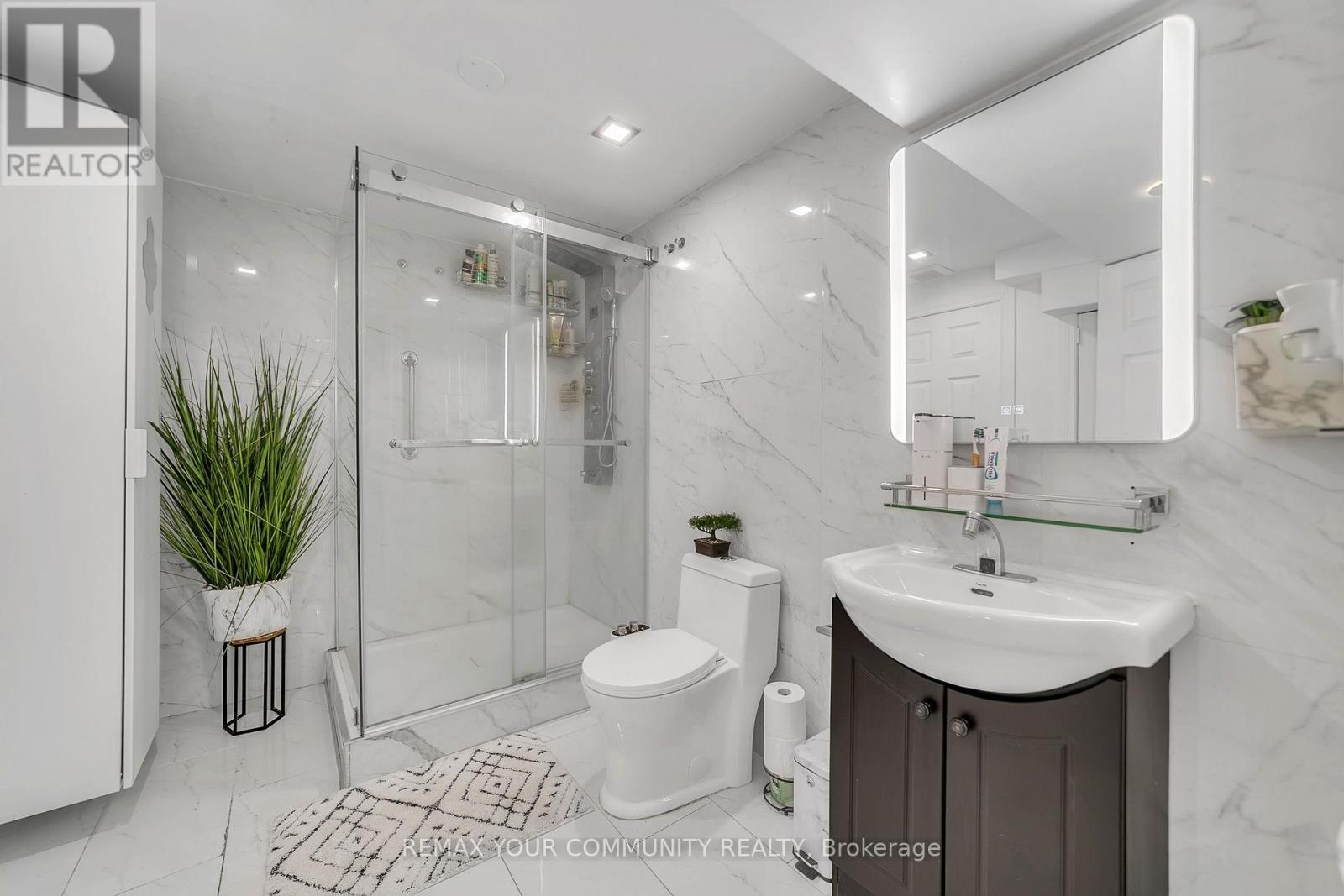 210 CURREY CRESCENT - Image 34
