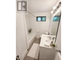 Recreational, Games room - Th8 - 75 Eastdale Avenue, Toronto, ON M4C5N3 Photo 7