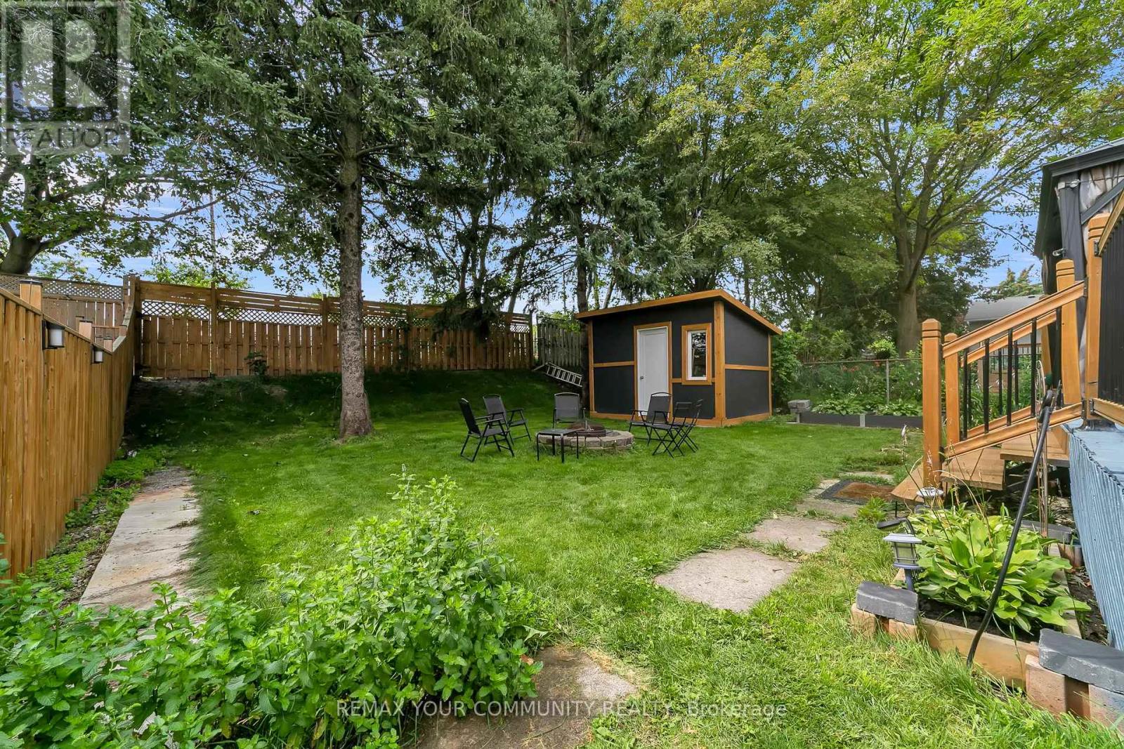 210 CURREY CRESCENT - Image 36