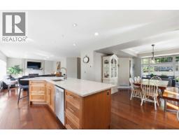 23500 109 Avenue, Maple Ridge, BC V2W1A8 Photo 11
