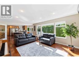 23500 109 Avenue, Maple Ridge, BC V2W1A8 Photo 14