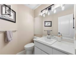 23500 109 Avenue, Maple Ridge, BC V2W1A8 Photo 15