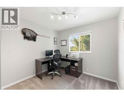 23500 109 Avenue, Maple Ridge, BC V2W1A8 Photo 16