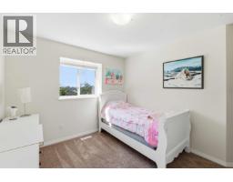 23500 109 Avenue, Maple Ridge, BC V2W1A8 Photo 19