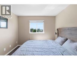 23500 109 Avenue, Maple Ridge, BC V2W1A8 Photo 20