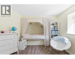 23500 109 Avenue, Maple Ridge, BC V2W1A8 Photo 21