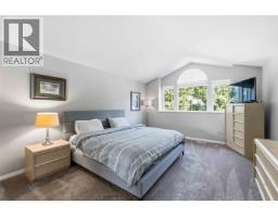 23500 109 Avenue, Maple Ridge, BC V2W1A8 Photo 22