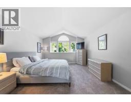 23500 109 Avenue, Maple Ridge, BC V2W1A8 Photo 23