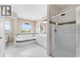 23500 109 Avenue, Maple Ridge, BC V2W1A8 Photo 24