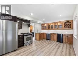 23500 109 Avenue, Maple Ridge, BC V2W1A8 Photo 26