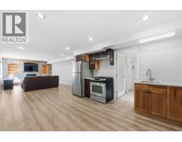 23500 109 Avenue, Maple Ridge, BC V2W1A8 Photo 27