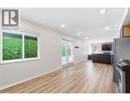 23500 109 Avenue, Maple Ridge, BC V2W1A8 Photo 28