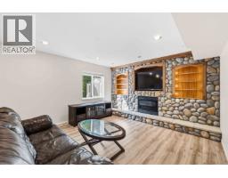 23500 109 Avenue, Maple Ridge, BC V2W1A8 Photo 29