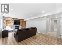 23500 109 Avenue, Maple Ridge, BC V2W1A8 Photo 30