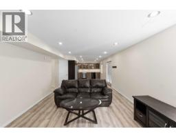 23500 109 Avenue, Maple Ridge, BC V2W1A8 Photo 31