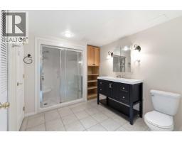 23500 109 Avenue, Maple Ridge, BC V2W1A8 Photo 32