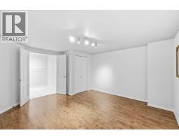 23500 109 Avenue, Maple Ridge, BC V2W1A8 Photo 33