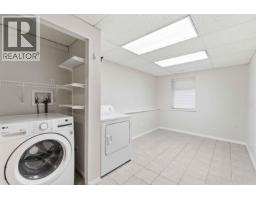 23500 109 Avenue, Maple Ridge, BC V2W1A8 Photo 34