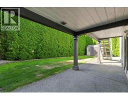 23500 109 Avenue, Maple Ridge, BC V2W1A8 Photo 35
