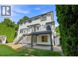 23500 109 Avenue, Maple Ridge, BC V2W1A8 Photo 36