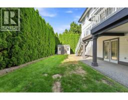 23500 109 Avenue, Maple Ridge, BC V2W1A8 Photo 37