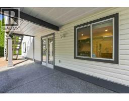 23500 109 Avenue, Maple Ridge, BC V2W1A8 Photo 38