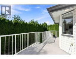 23500 109 Avenue, Maple Ridge, BC V2W1A8 Photo 39