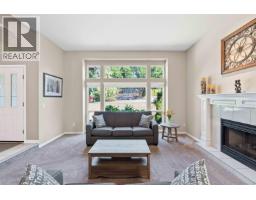 23500 109 Avenue, Maple Ridge, BC V2W1A8 Photo 6
