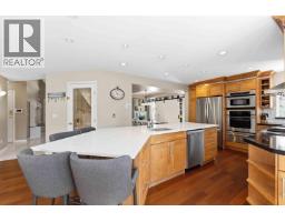 23500 109 Avenue, Maple Ridge, BC V2W1A8 Photo 7