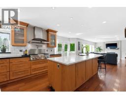 23500 109 Avenue, Maple Ridge, BC V2W1A8 Photo 9