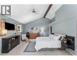 1390 Eagle Cliff Road, Bowen Island, BC V0N1G1 Photo 10