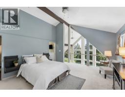 1390 Eagle Cliff Road, Bowen Island, BC V0N1G1 Photo 11