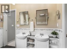 1390 Eagle Cliff Road, Bowen Island, BC V0N1G1 Photo 13