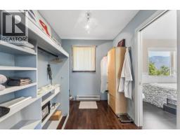 1390 Eagle Cliff Road, Bowen Island, BC V0N1G1 Photo 14