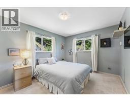 1390 Eagle Cliff Road, Bowen Island, BC V0N1G1 Photo 15
