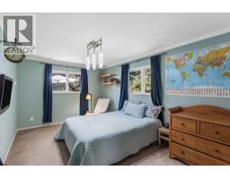 1390 Eagle Cliff Road, Bowen Island, BC V0N1G1 Photo 16