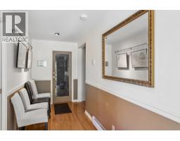 1390 Eagle Cliff Road, Bowen Island, BC V0N1G1 Photo 17