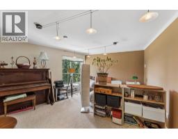 1390 Eagle Cliff Road, Bowen Island, BC V0N1G1 Photo 18