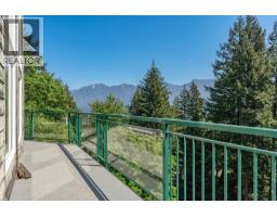 1390 Eagle Cliff Road, Bowen Island, BC V0N1G1 Photo 19