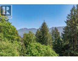 1390 Eagle Cliff Road, Bowen Island, BC V0N1G1 Photo 20