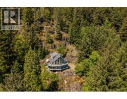 1390 Eagle Cliff Road, Bowen Island, BC V0N1G1 Photo 21