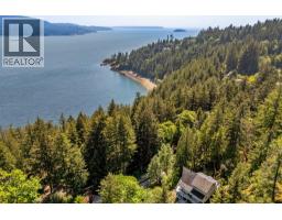 1390 Eagle Cliff Road, Bowen Island, BC V0N1G1 Photo 22