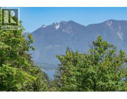1390 Eagle Cliff Road, Bowen Island, BC V0N1G1 Photo 23