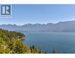 1390 Eagle Cliff Road, Bowen Island, BC V0N1G1 Photo 24