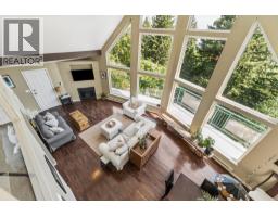 1390 Eagle Cliff Road, Bowen Island, BC V0N1G1 Photo 9