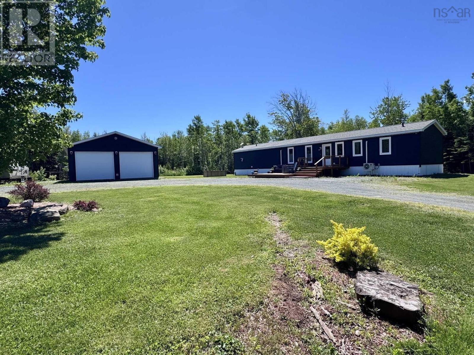 934 Loch Broom Loop, Loch Broom — photo 2
