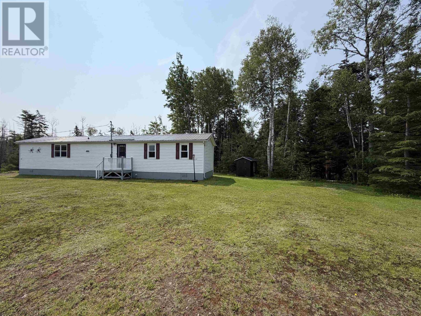 80 Old Greenfield Road, Valley — photo 2