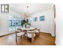 Other - 1610 49 Avenue Sw, Calgary, AB T2T2T7 Photo 10